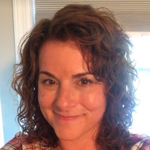 Meet your Posher, Jodelle